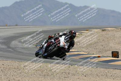 media/May-24-2025-TrackXperience (Sat) [[1cecf32909]]/Level 3/Session 6 (Turn 12)/